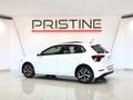 2022 Volkswagen Polo 1.0 TSI Life