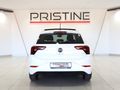 2022 Volkswagen Polo 1.0 TSI Life