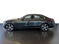 2024 Mercedes-Benz C-Class C 220d Auto