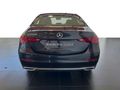 2024 Mercedes-Benz C-Class C 220d Auto
