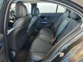 2024 Mercedes-Benz C-Class C 220d Auto