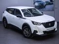 2024 Peugeot 2008 1.2T Active Auto