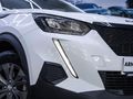2024 Peugeot 2008 1.2T Active Auto