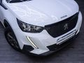 2024 Peugeot 2008 1.2T Active Auto