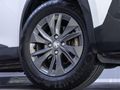 2024 Peugeot 2008 1.2T Active Auto