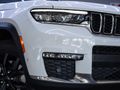 2023 Jeep Grand Cherokee L 3.6L Limited