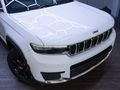 2023 Jeep Grand Cherokee L 3.6L Limited
