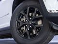 2023 Jeep Grand Cherokee L 3.6L Limited