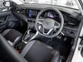 2026 Volkswagen Polo 1.0 TSI Life Auto DSG