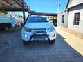 2015 Isuzu KB 300 D-Teq LX 4x4 Double-Cab
