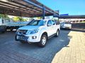 2015 Isuzu KB 300 D-Teq LX 4x4 Double-Cab