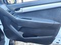 2015 Isuzu KB 300 D-Teq LX 4x4 Double-Cab