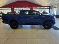 2021 GWM P-Series PV 2.0 TD LS 4x4 Auto Double-Cab