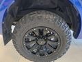 2021 GWM P-Series PV 2.0 TD LS 4x4 Auto Double-Cab