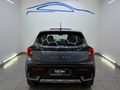 2026 Mahindra XUV 3XO 1.2T MX3 Auto