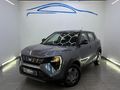 2026 Mahindra XUV 3XO 1.2T MX3 Auto