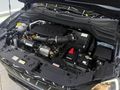 2026 Mahindra XUV 3XO 1.2T MX3 Auto