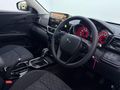 2026 Mahindra XUV 3XO 1.2T MX3 Auto