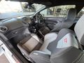 2013 Ford Fiesta ST 1.6 EcoBoost GDTi