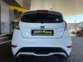 2013 Ford Fiesta ST 1.6 EcoBoost GDTi