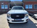 2026 Ford Ranger 2.0D Sit Xl 4x4 Auto Double-Cab