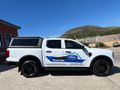 2026 Ford Ranger 2.0D Sit Xl 4x4 Auto Double-Cab