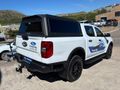 2026 Ford Ranger 2.0D Sit Xl 4x4 Auto Double-Cab