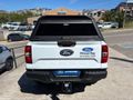2026 Ford Ranger 2.0D Sit Xl 4x4 Auto Double-Cab