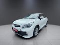 2025 Toyota Starlet 1.5 XI