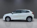 2025 Toyota Starlet 1.5 XI