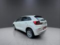 2025 Toyota Starlet 1.5 XI