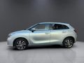 2025 Toyota Starlet 1.5 XS Auto