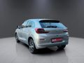2025 Toyota Starlet 1.5 XS Auto