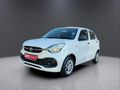2025 Toyota Vitz 1.0