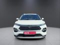 2025 Toyota Starlet Cross 1.5XS Auto