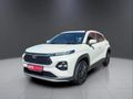 2025 Toyota Starlet Cross 1.5XS Auto