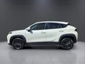2025 Toyota Starlet Cross 1.5XS Auto