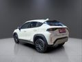 2025 Toyota Starlet Cross 1.5XS Auto