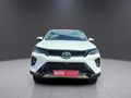 2025 Toyota Fortuner 2.4 GD-6 4x4 Auto
