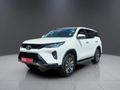 2025 Toyota Fortuner 2.4 GD-6 4x4 Auto