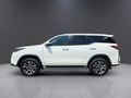 2025 Toyota Fortuner 2.4 GD-6 4x4 Auto