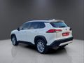 2025 Toyota Corolla Cross 1.8 XS