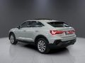 2024 Audi Q3 Sportback | 35 TFSI