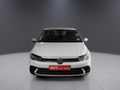 2025 Volkswagen Polo 1.0 TSI