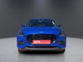 2025 Suzuki Swift 1.2 GL+