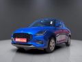 2025 Suzuki Swift 1.2 GL+