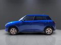 2025 Suzuki Swift 1.2 GL+