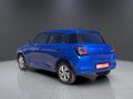 2025 Suzuki Swift 1.2 GL+