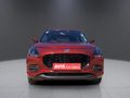 2025 Suzuki Swift 1.2 GL+