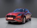 2025 Suzuki Swift 1.2 GL+
